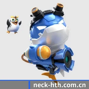 国际化进程 | hth
