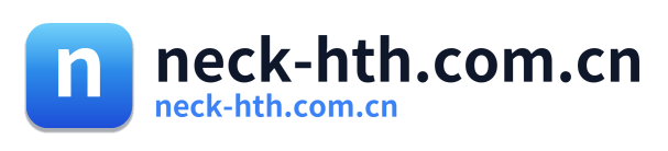 neck-hth.com.cn